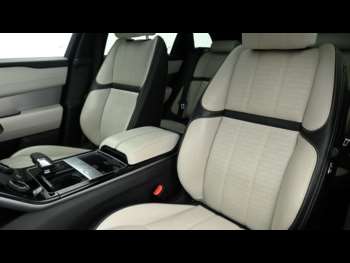 Used Land Rover Range Rover Velar 2021 for sale - 74184600: Photo