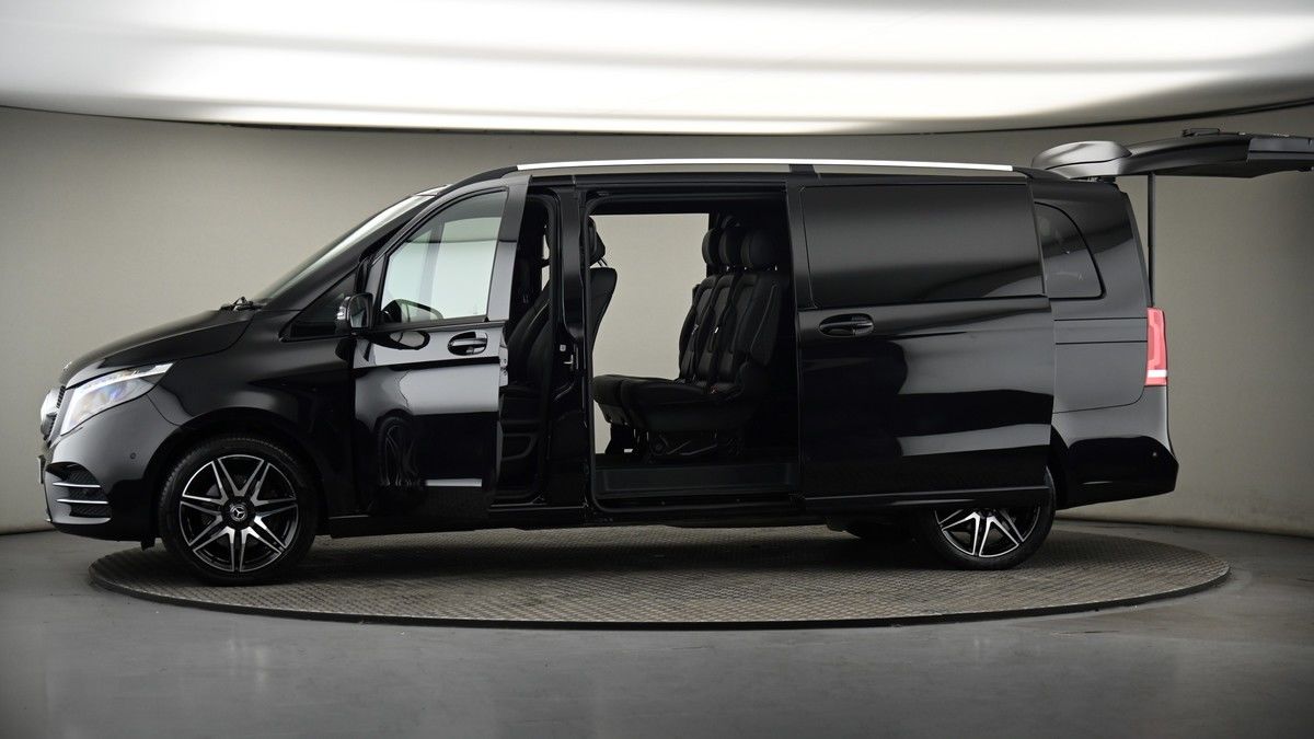 Vehicle 50