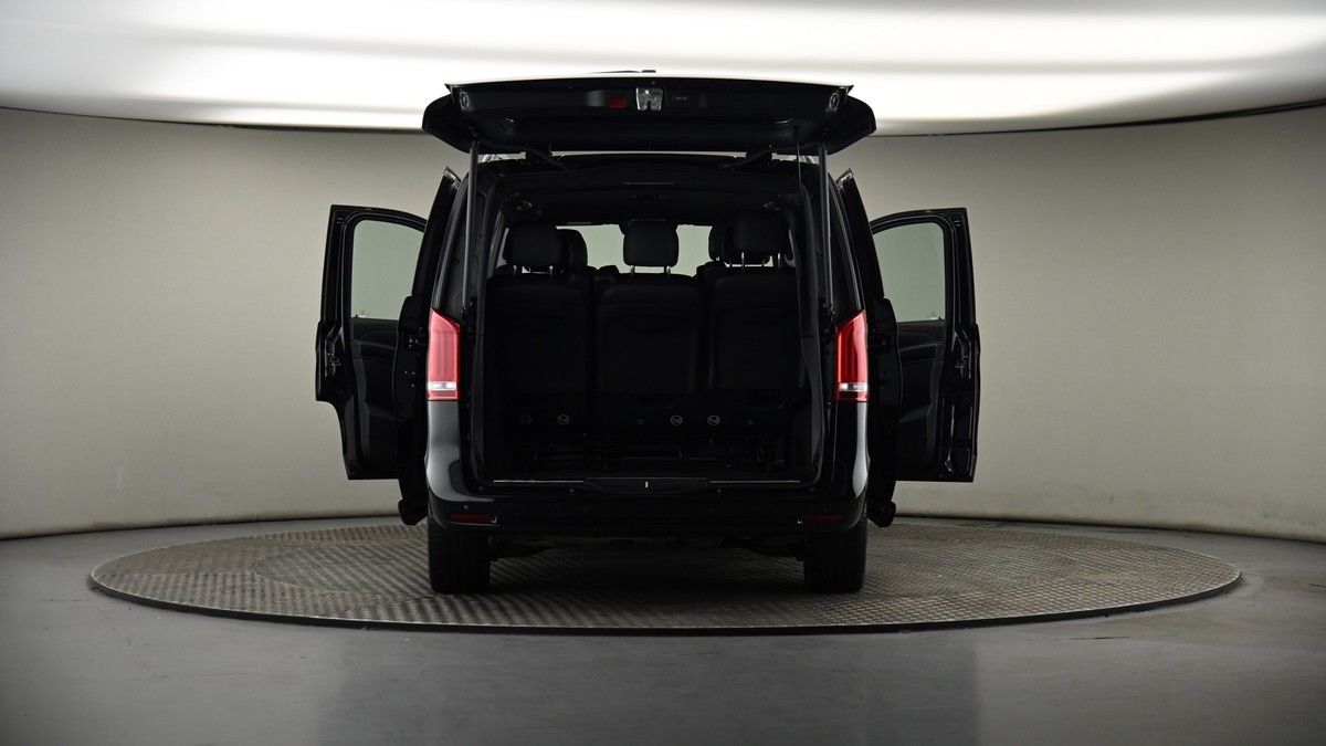 Vehicle 54