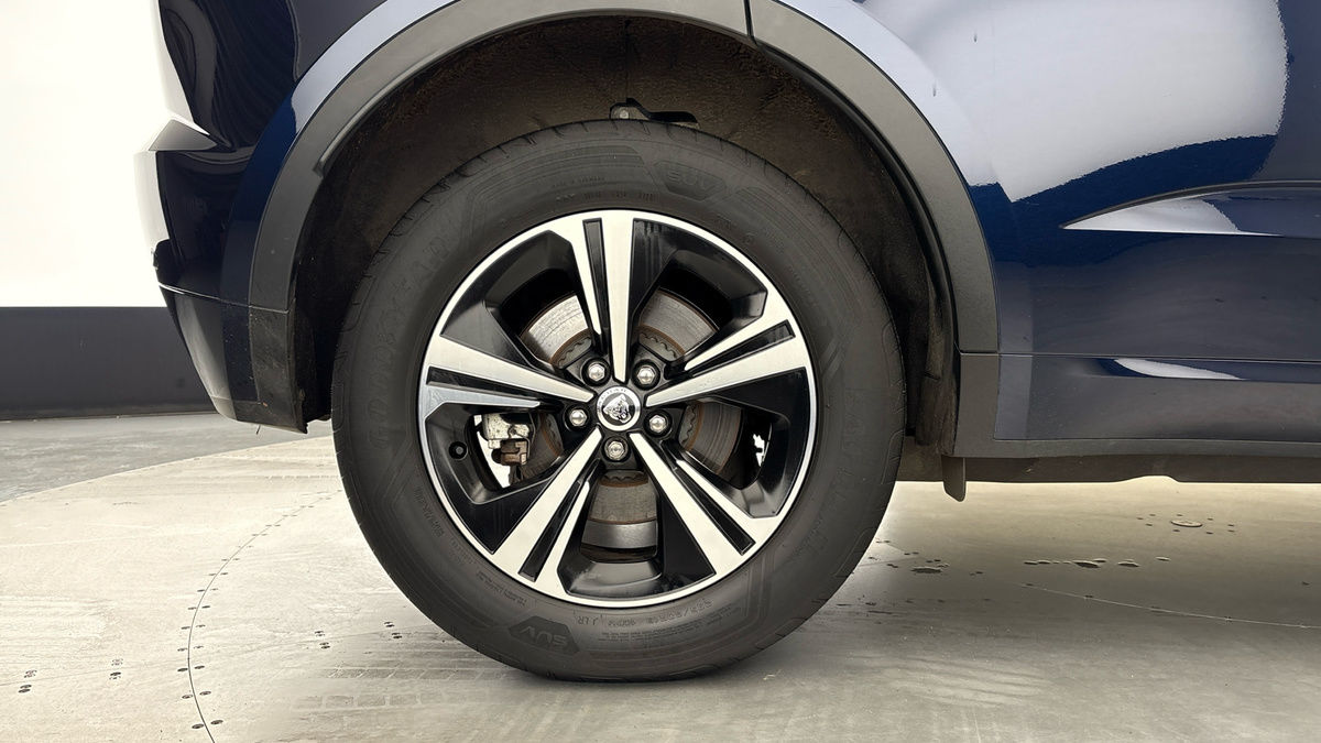 Used Jaguar E-Pace 2023 for sale - 76655654: Photo 10