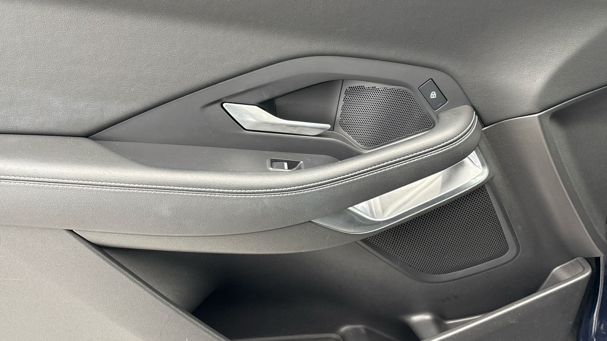 Used Jaguar E-Pace 2023 for sale - 76655654: Photo 19