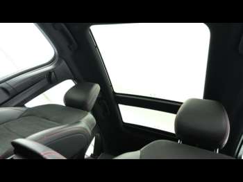 Used Ford Kuga 2020 for sale - 74785132: Photo