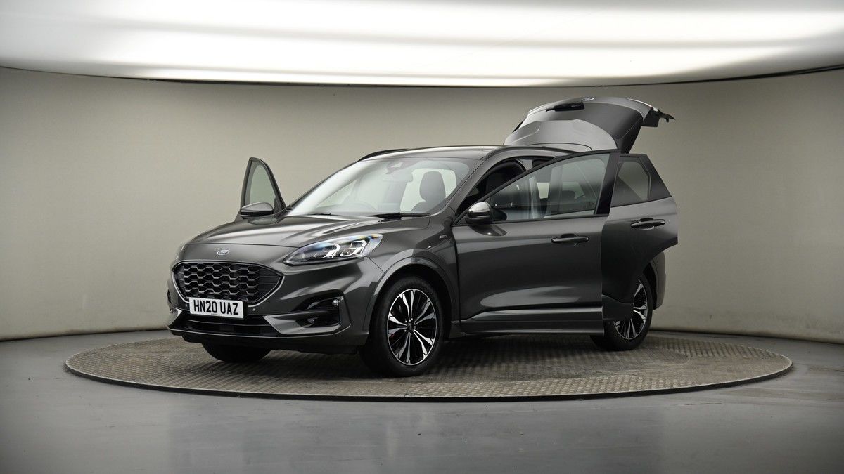 Vehicle 48