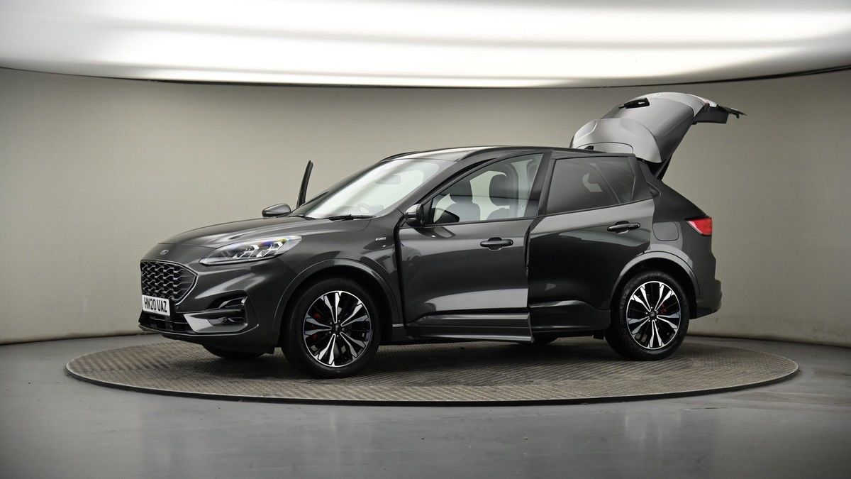 Vehicle 49