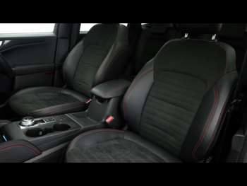 Used Ford Kuga 2020 for sale - 74785132: Photo