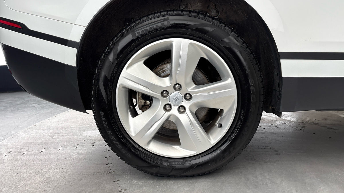 Used Land Rover Range Rover Velar 2023 for sale - 77228050: Photo 10