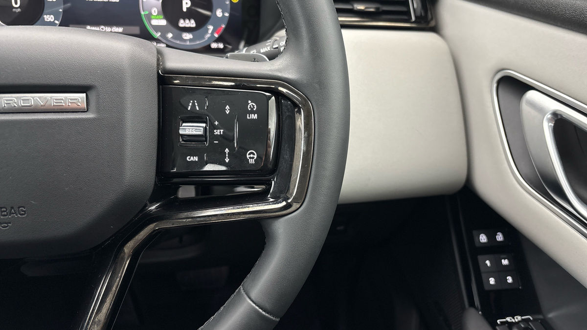 Used Land Rover Range Rover Velar 2023 for sale - 77228050: Photo 14