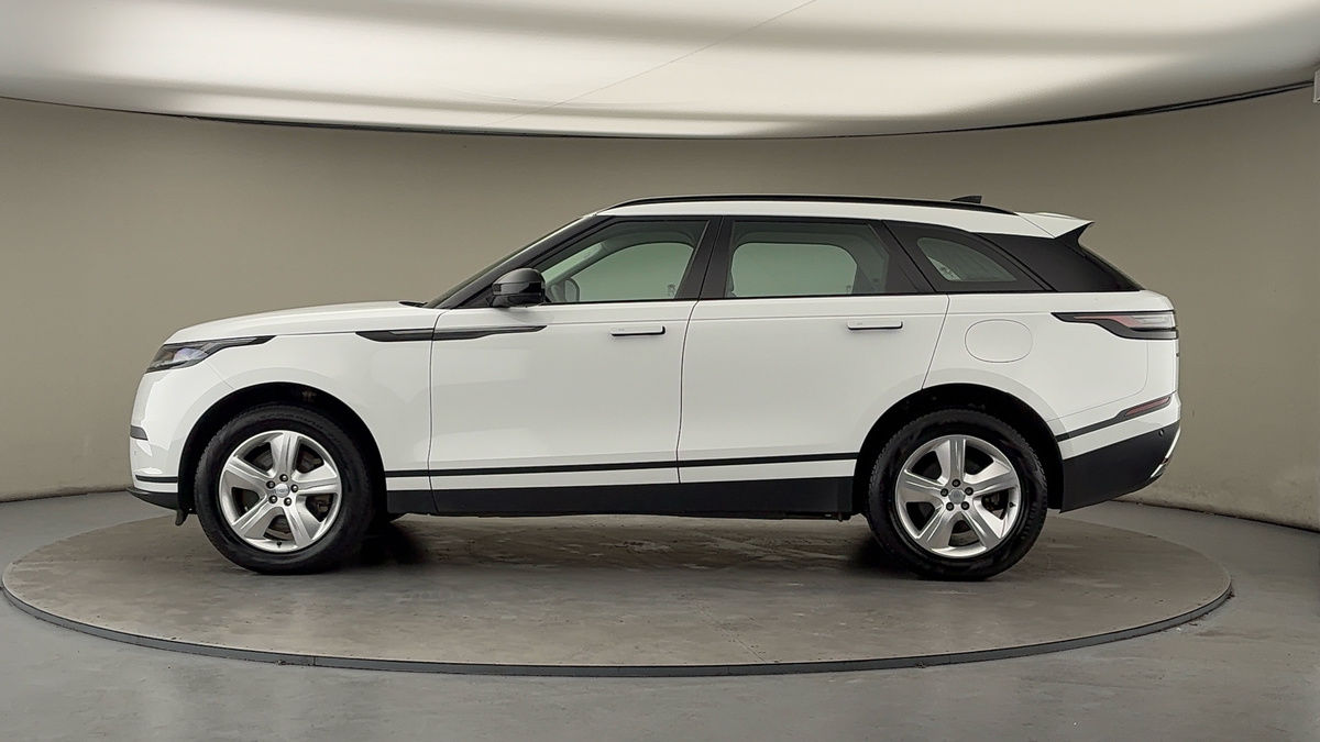 Used Land Rover Range Rover Velar 2023 for sale - 77228050: Photo 15