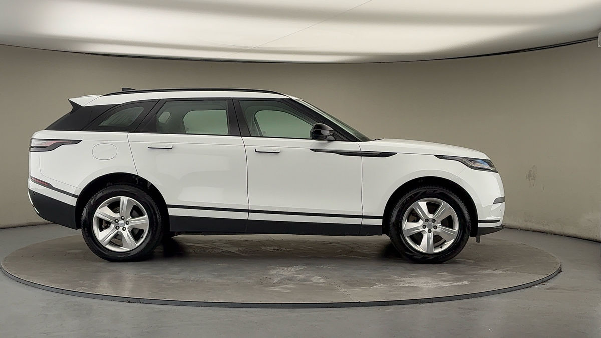 Used Land Rover Range Rover Velar 2023 for sale - 77228050: Photo 16