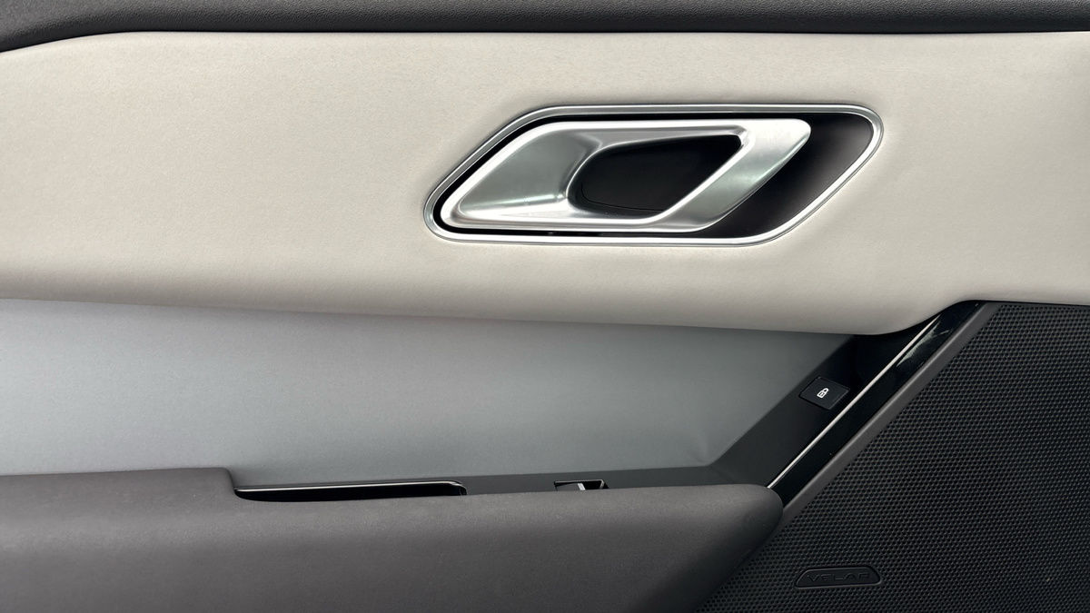 Used Land Rover Range Rover Velar 2023 for sale - 77228050: Photo 19