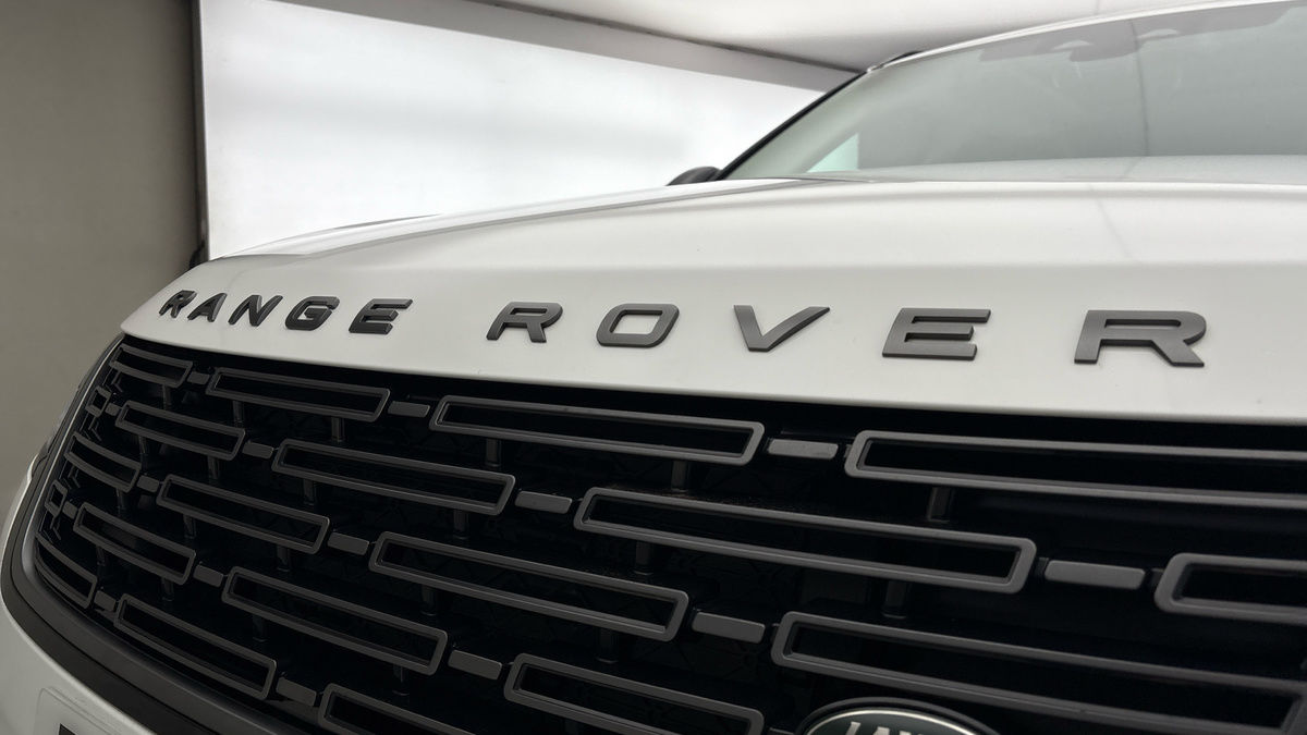 Used Land Rover Range Rover Velar 2023 for sale - 77228050: Photo 24