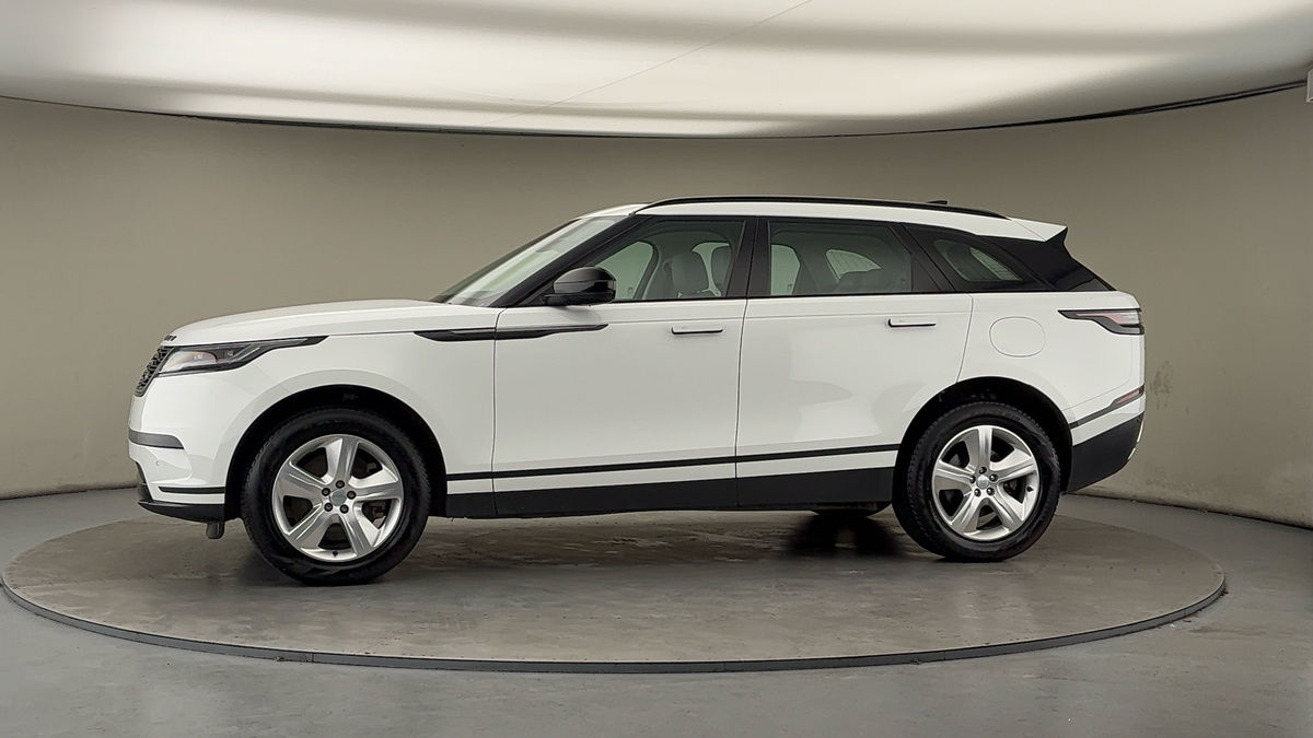 Used Land Rover Range Rover Velar 2023 for sale - 77228050: Photo 28