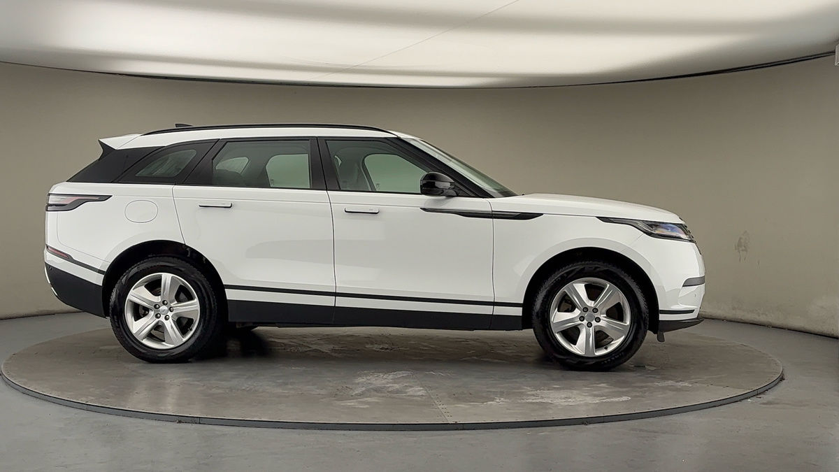 Used Land Rover Range Rover Velar 2023 for sale - 77228050: Photo 36