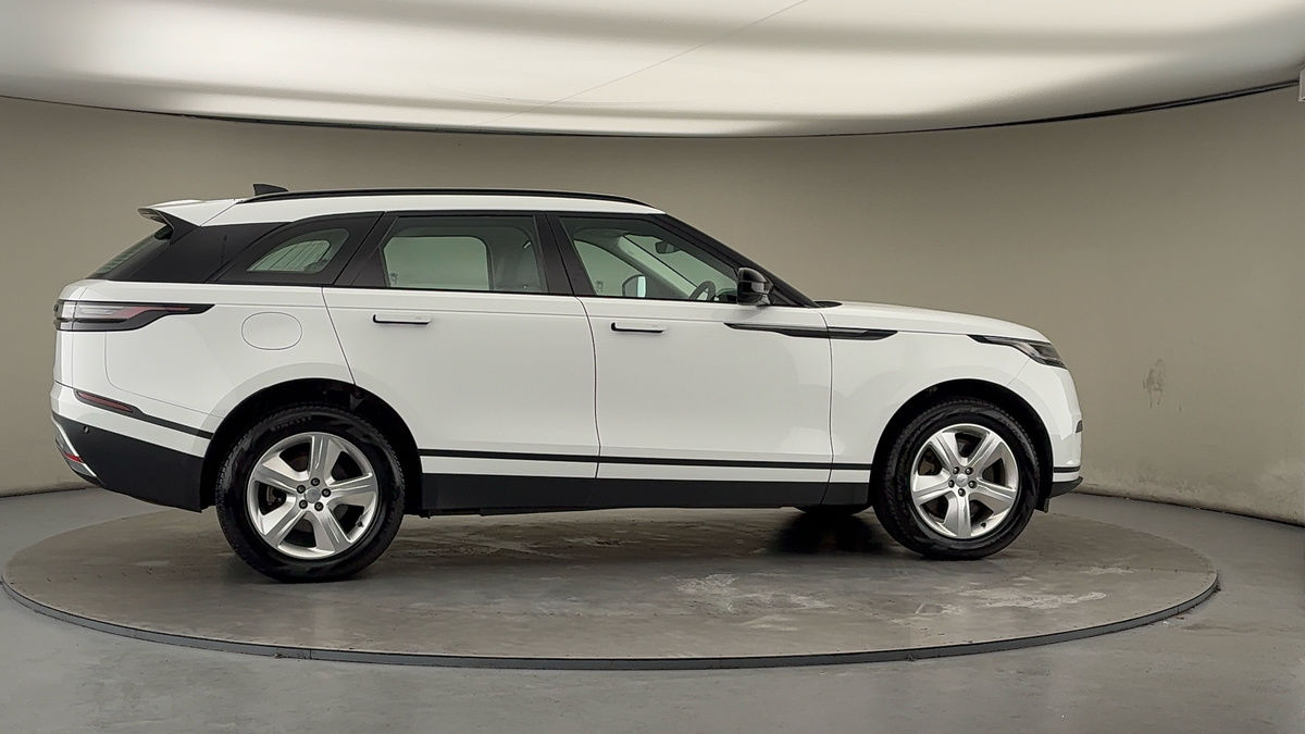 Used Land Rover Range Rover Velar 2023 for sale - 77228050: Photo 37