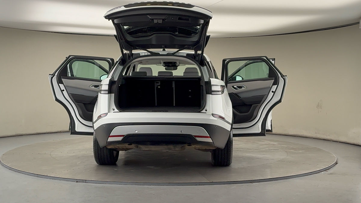 Used Land Rover Range Rover Velar 2023 for sale - 77228050: Photo 60