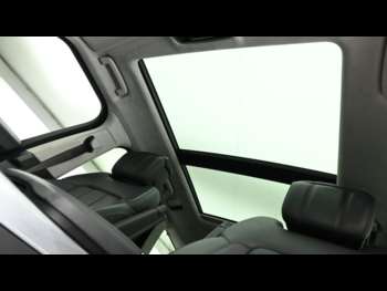 Used Land Rover Range Rover Sport 2021 for sale - 75254687: Photo