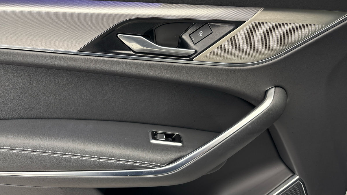 Used Jaguar F-Pace 2022 for sale - 77277080: Photo 19