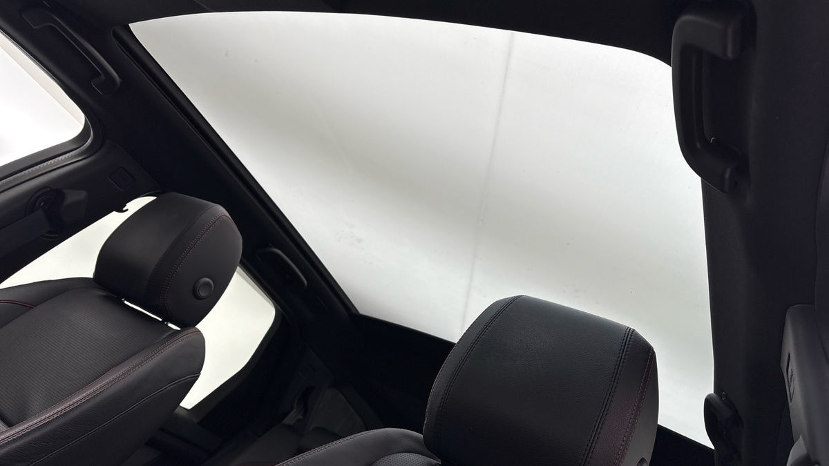 Used Land Rover Discovery Sport 2021 for sale - 76910824: Photo 6