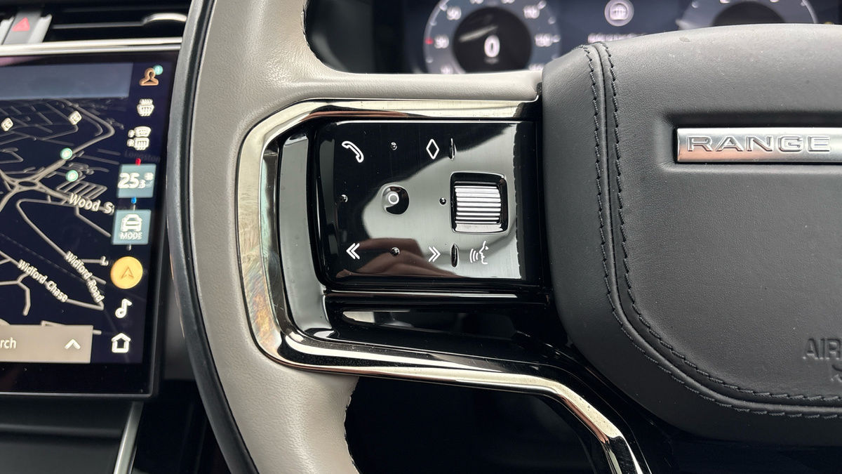 Used Land Rover Range Rover Velar 2023 for sale - 78004141: Photo 13