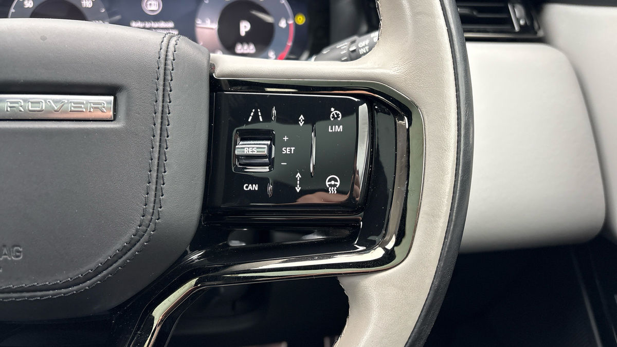 Used Land Rover Range Rover Velar 2023 for sale - 78004141: Photo 14