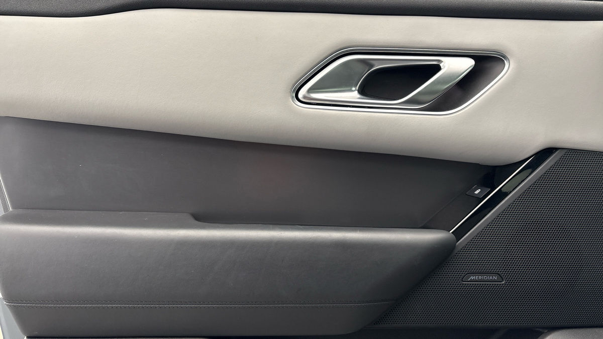 Used Land Rover Range Rover Velar 2023 for sale - 78004141: Photo 19