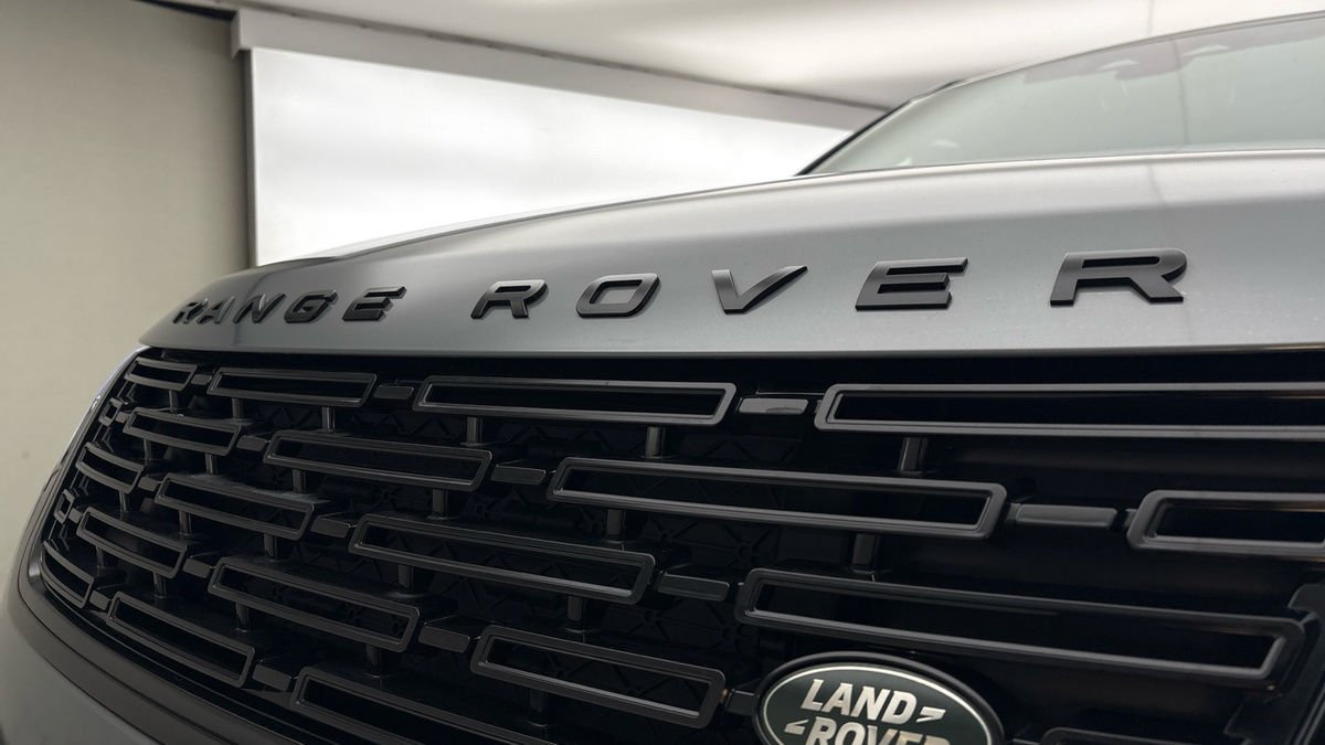 Used Land Rover Range Rover Velar 2023 for sale - 78004141: Photo 24