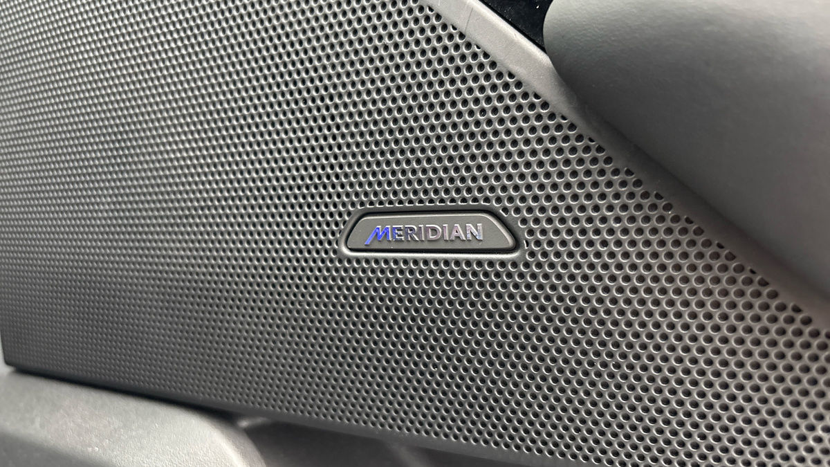 Used Land Rover Range Rover Velar 2023 for sale - 78004141: Photo 25