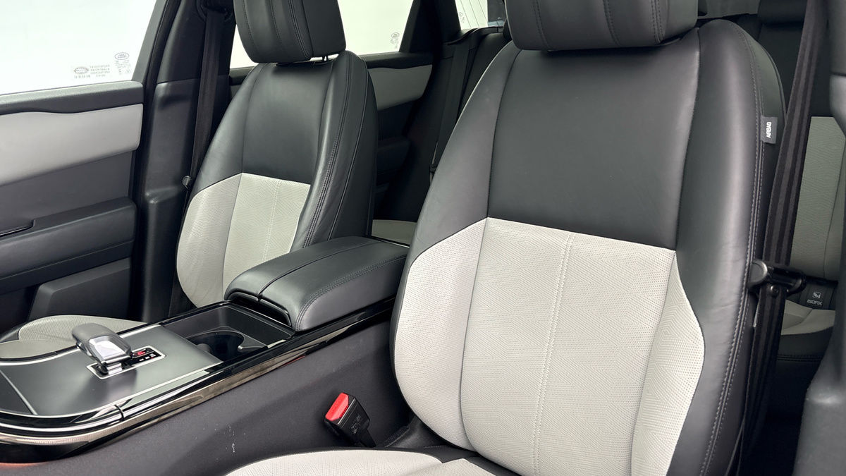 Used Land Rover Range Rover Velar 2023 for sale - 78004141: Photo 7