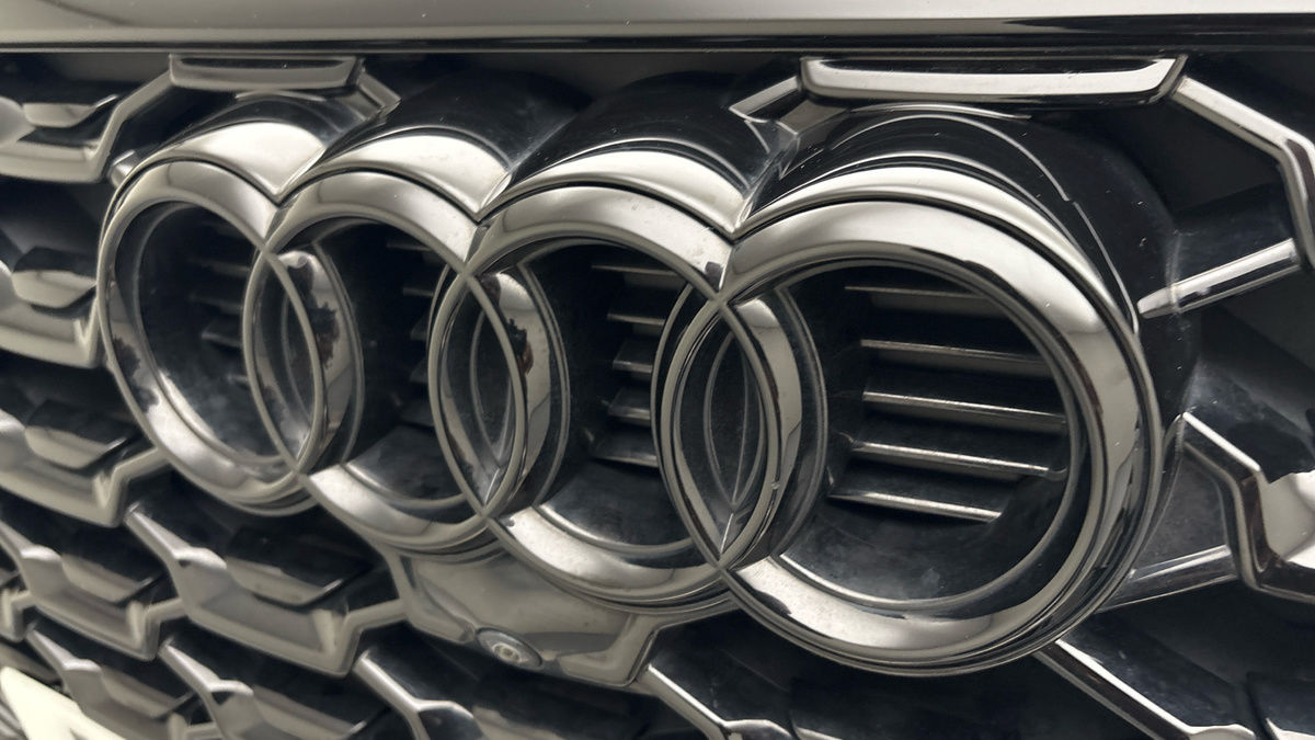 Used Audi Q5 2022 for sale - 76962980: Photo 24