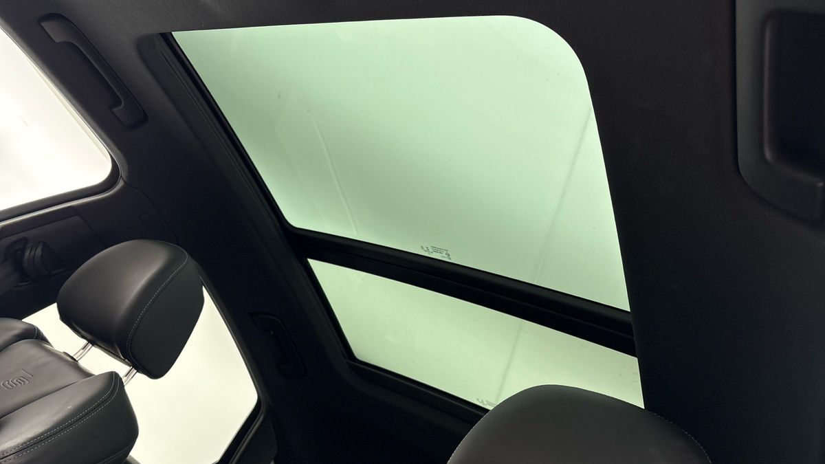 Used Audi Q5 2022 for sale - 76962980: Photo 6