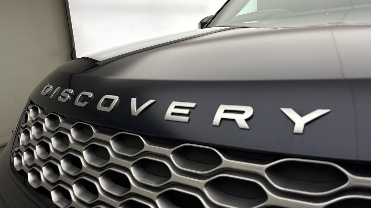 Used Land Rover Discovery 2022 for sale - 76418098: Photo 24