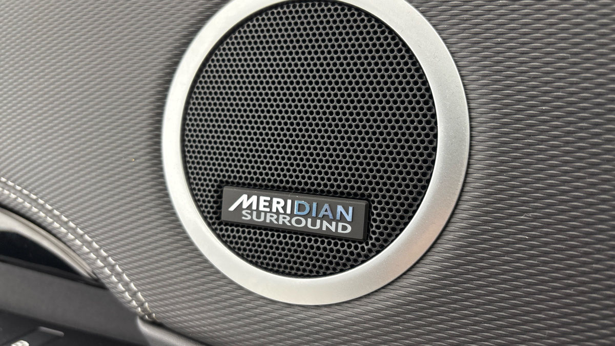 Used Land Rover Discovery 2022 for sale - 76418098: Photo 25