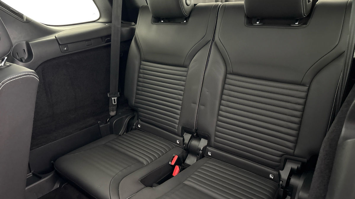 Used Land Rover Discovery 2022 for sale - 76418098: Photo 26