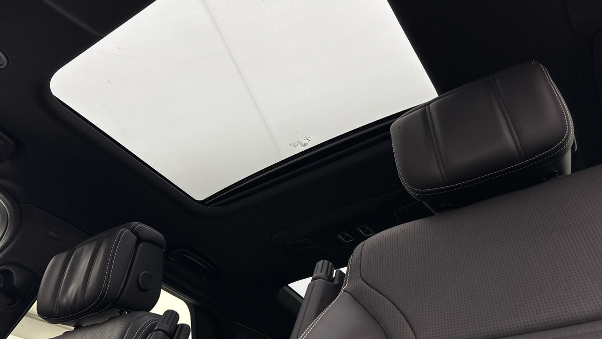 Used Land Rover Discovery 2022 for sale - 76418098: Photo 6