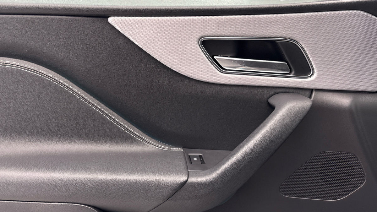 Used Jaguar F-Pace 2019 for sale - 77423139: Photo 19