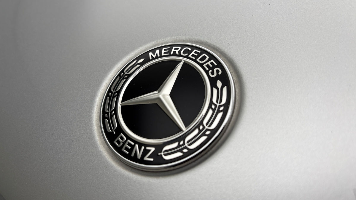 Used Mercedes-Benz GLE 2020 for sale - 77065500: Photo 24