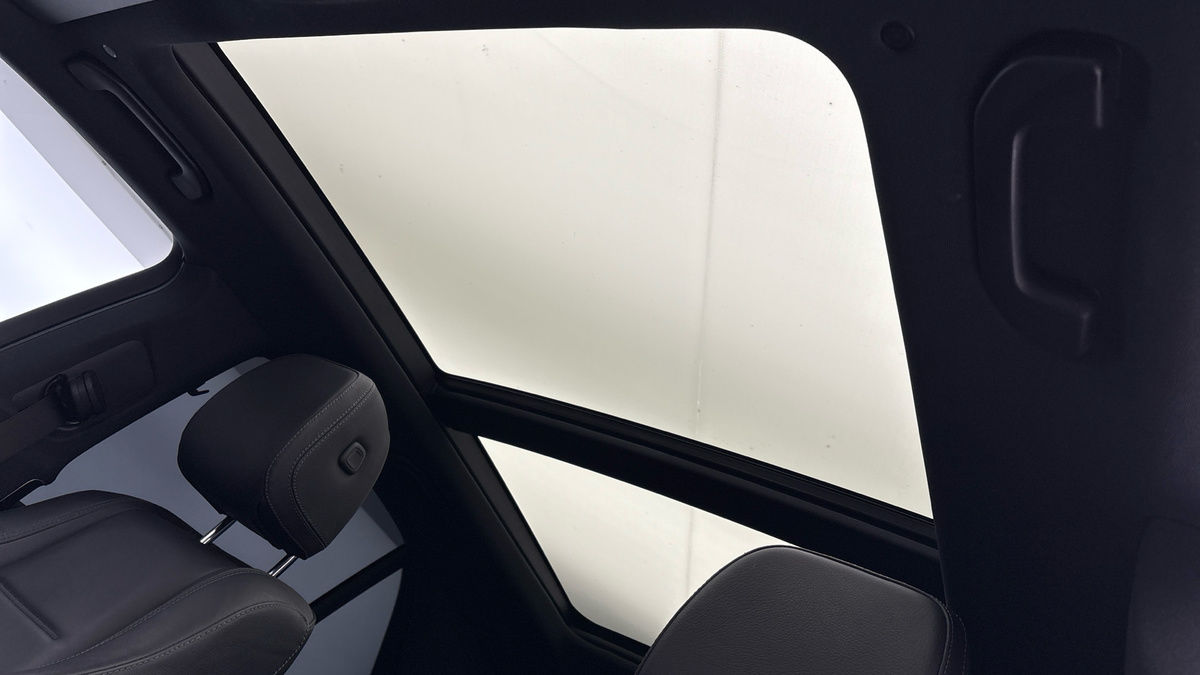 Used Mercedes-Benz GLE 2020 for sale - 77065500: Photo 6