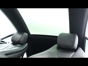 Used Mercedes-Benz E-Class 2022 for sale - 75057394: Photo