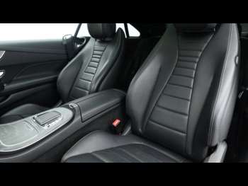 Used Mercedes-Benz E-Class 2022 for sale - 75057394: Photo