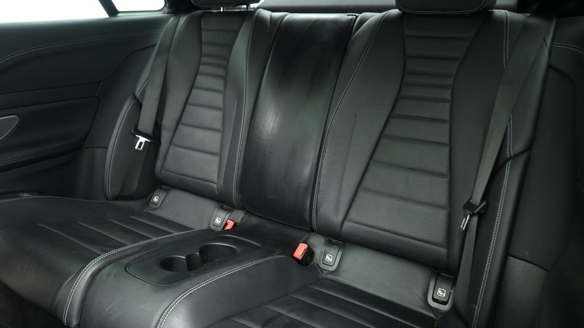 Used Mercedes-Benz E-Class 2022 for sale - 75057394: Photo 5