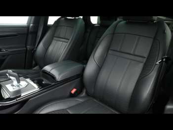 Used Land Rover Range Rover Evoque 2021 for sale - 74570866: Photo