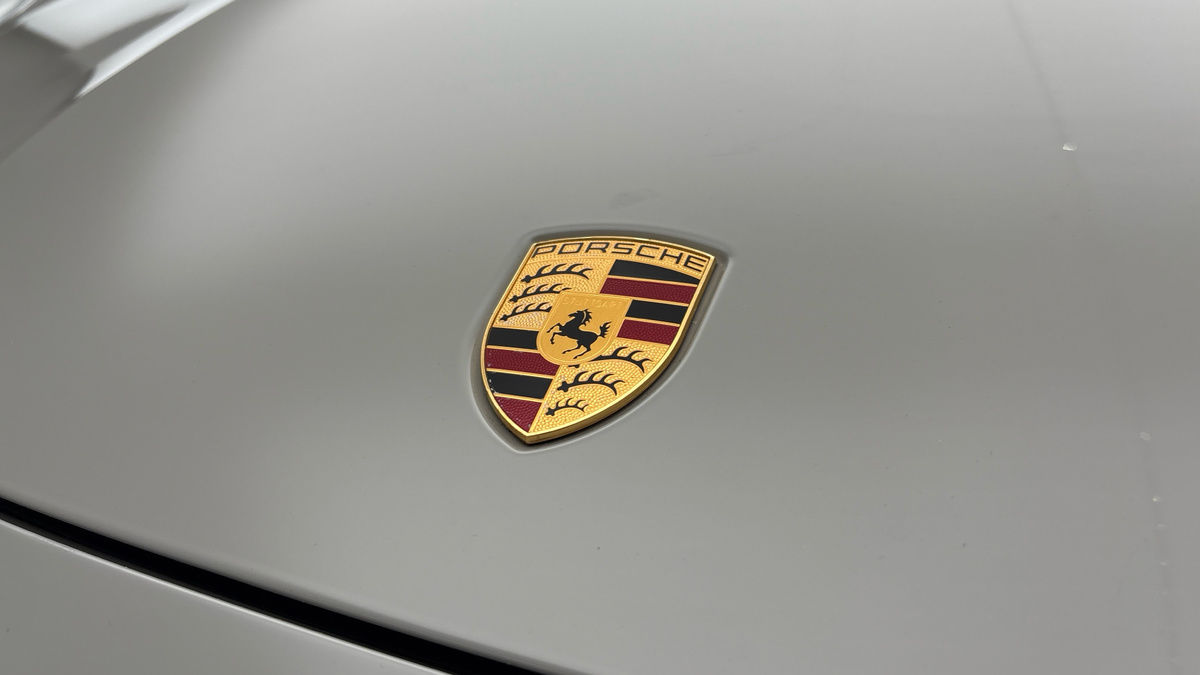 Used Porsche Cayenne 2021 for sale - 77494479: Photo 24