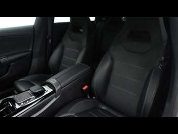 Used Mercedes-Benz CLA 2020 for sale - 74607852: Photo