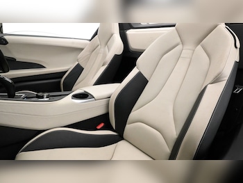 Used BMW i8 2020 for sale - 75865816: Photo