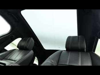 Used Land Rover Range Rover Velar 2020 for sale - 74380357: Photo