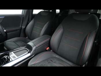 Used Mercedes-Benz GLA 2024 for sale - 74747708: Photo