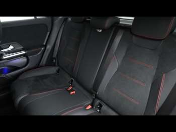 Used Mercedes-Benz GLA 2024 for sale - 74747708: Photo