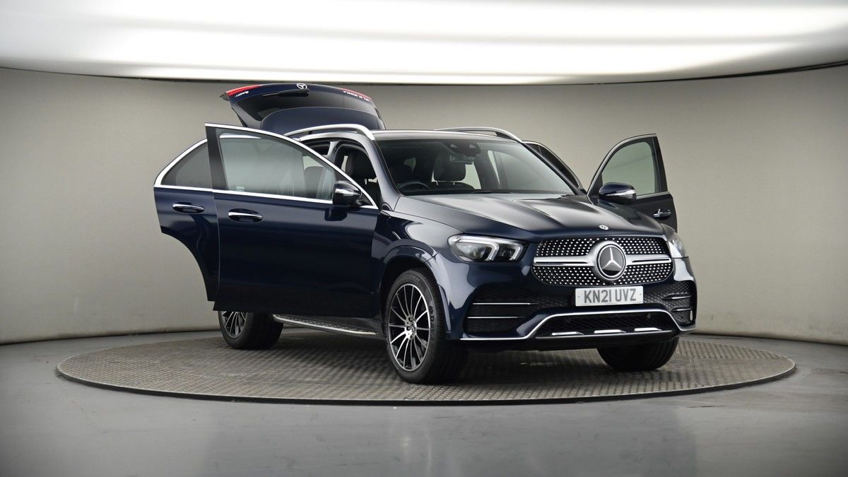 Vehicle 45