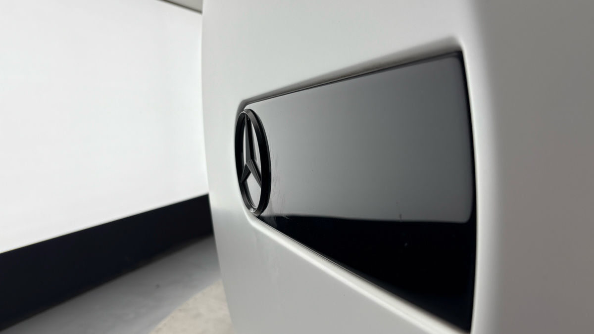 Used Mercedes-Benz G Class 2023 for sale - 76924138: Photo 32