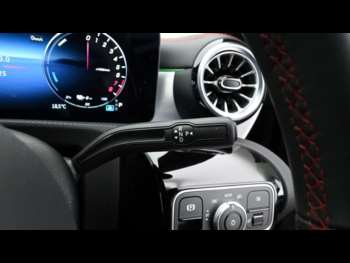 Used Mercedes-Benz CLA 2024 for sale - 74224632: Photo